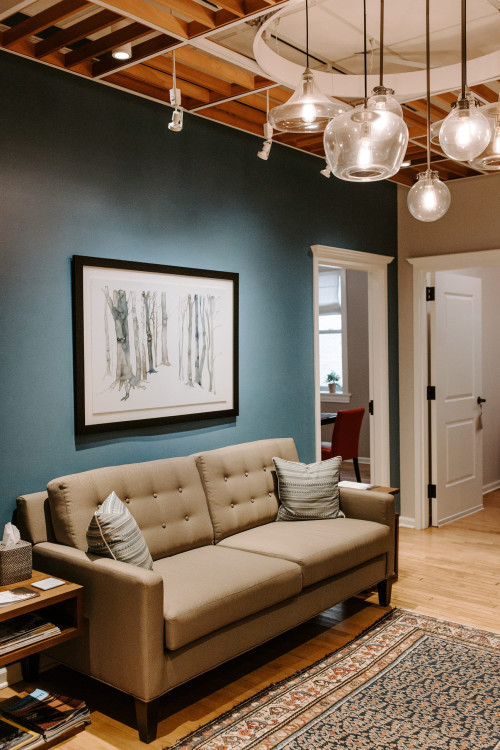 Residential Premium Image