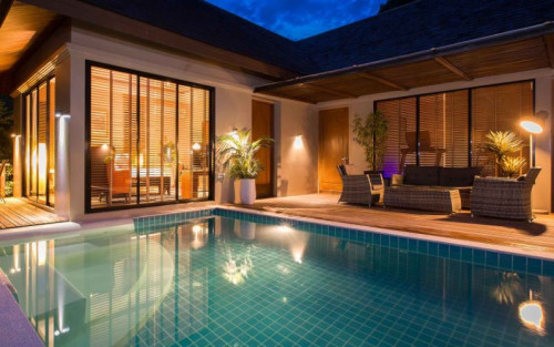 Residential Premium Main Image