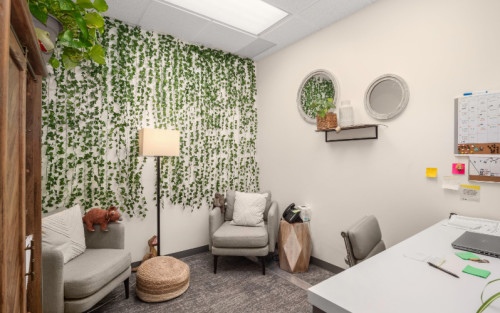 Residential Premium Main Image
