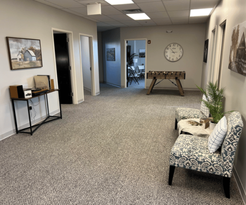 Residential Premium Image