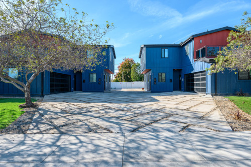 Residential Premium Main Image