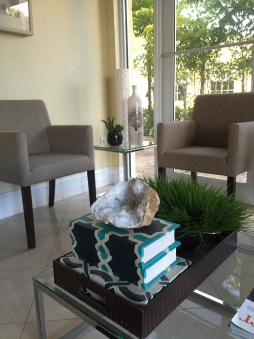 Residential Premium Image