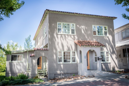 Residential Premium Main Image