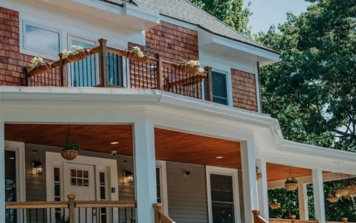 Residential Premium Main Image