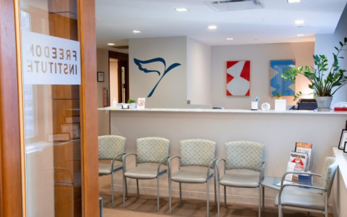 Residential Premium Main Image