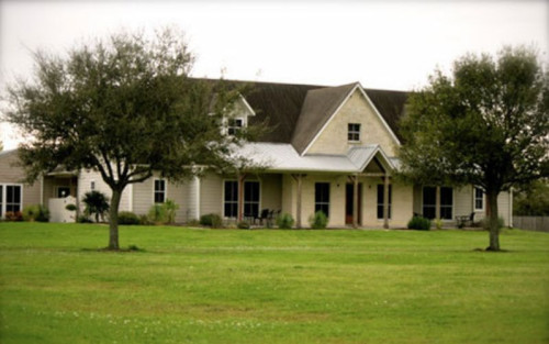 Residential Premium Main Image