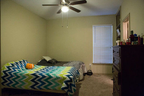 Residential Premium Image