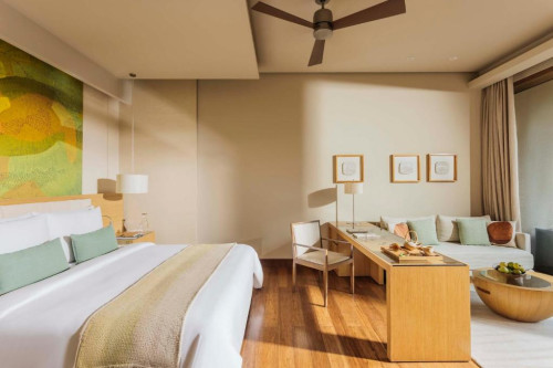 Residential Premium Image