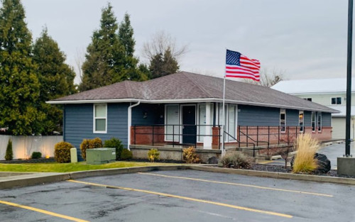 Residential Premium Main Image