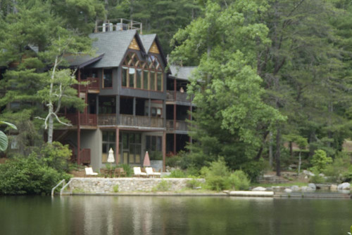 Residential Premium Main Image