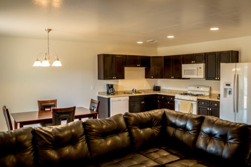 Residential Premium Image