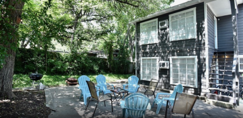 Residential Premium Main Image