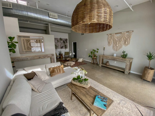 Residential Premium Main Image