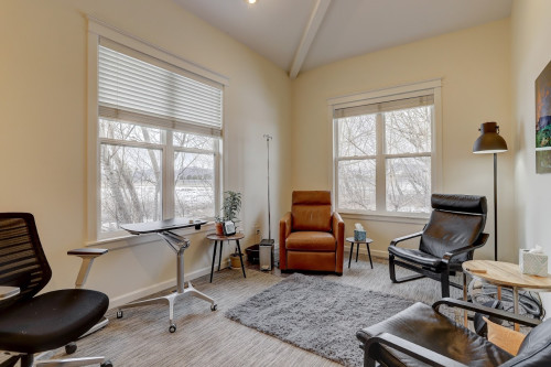 Residential Premium Image