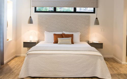 Residential Premium Image