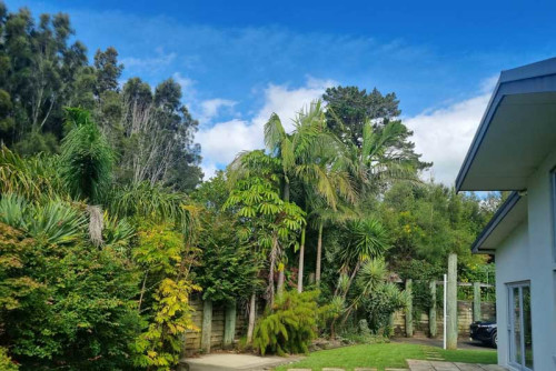 Residential Premium Main Image