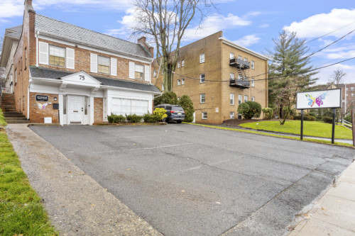 Residential Premium Main Image
