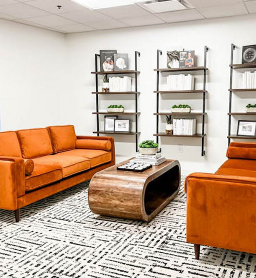 Residential Premium Main Image