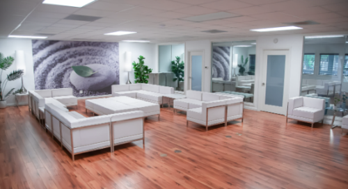 Residential Premium Main Image