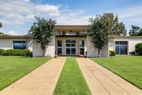 Residential Premium Main Image