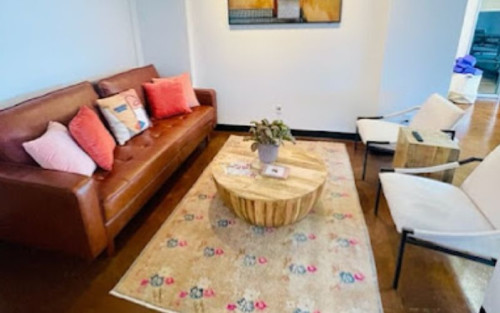 Residential Premium Main Image