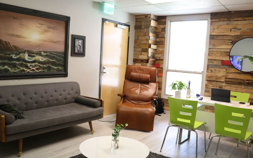 Residential Premium Image