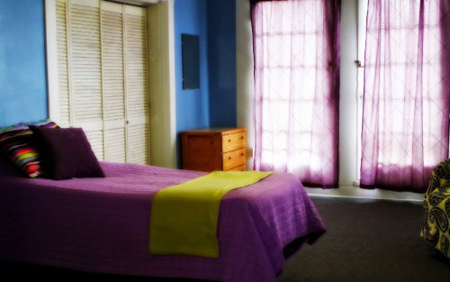 Residential Premium Image