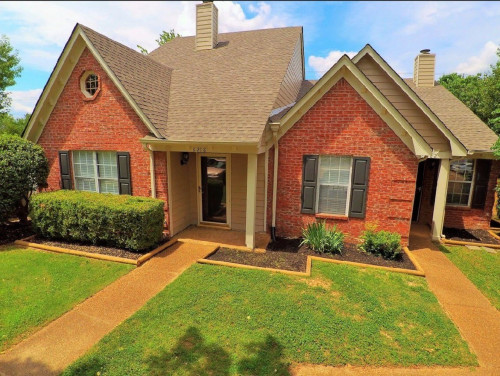Residential Premium Main Image