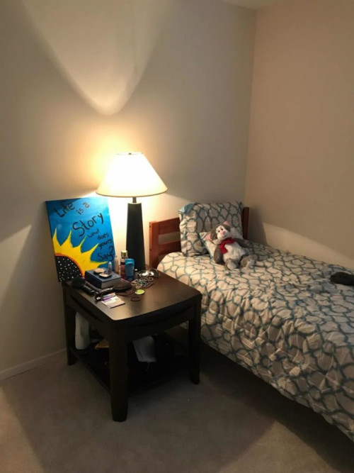 Residential Premium Image