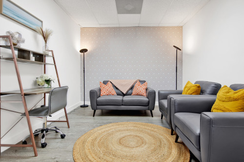 Residential Premium Image