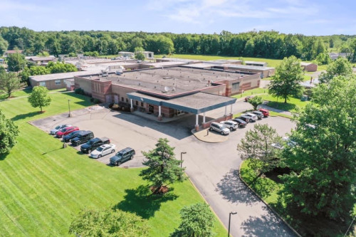 Residential Premium Main Image