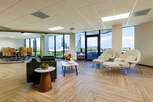 Residential Premium Main Image