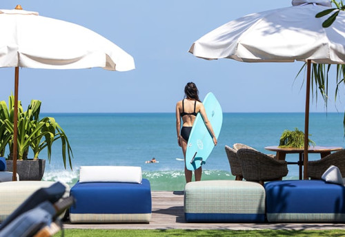Residential Premium Image