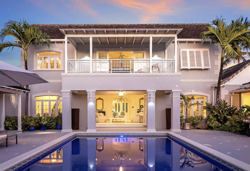 Residential Premium Main Image