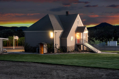 Residential Premium Main Image