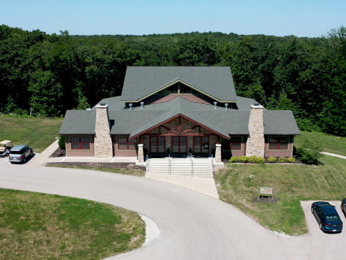 Residential Premium Main Image