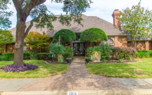 Residential Premium Main Image