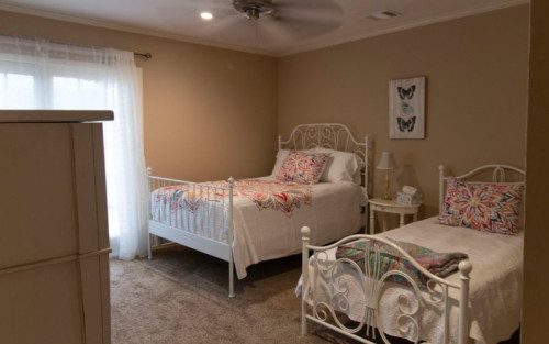 Residential Premium Image