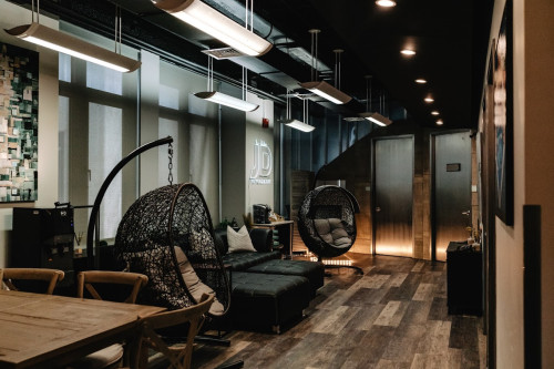 Residential Premium Main Image