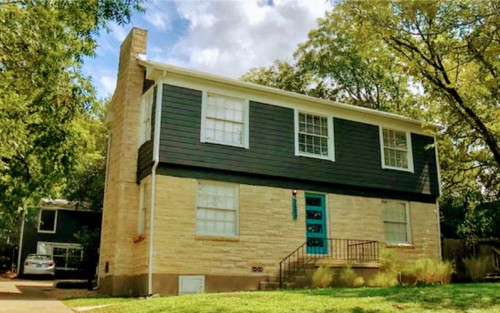 Residential Premium Main Image