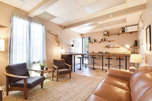 Residential Premium Main Image