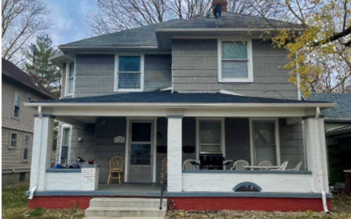 Residential Premium Main Image