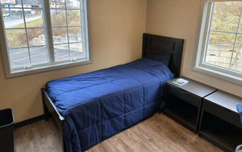 Residential Premium Image