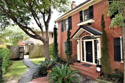 Residential Premium Main Image