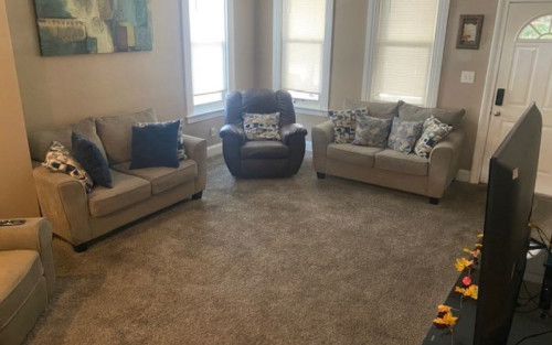 Residential Premium Image