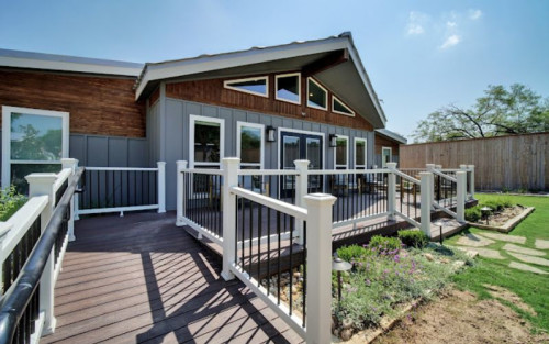 Residential Premium Main Image