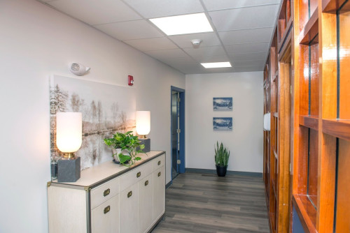 Residential Premium Image