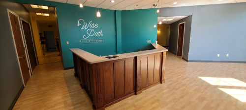 Residential Premium Main Image