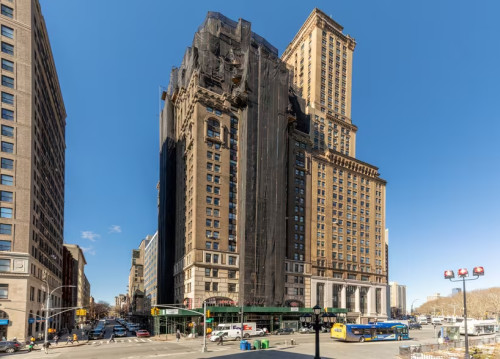 Residential Premium Main Image