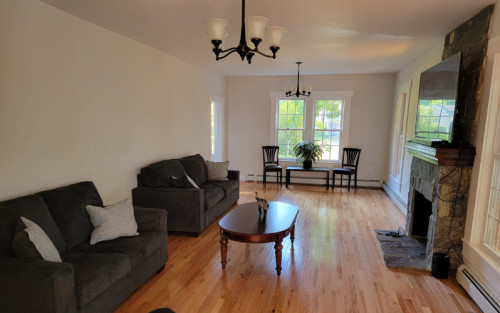 Residential Premium Main Image
